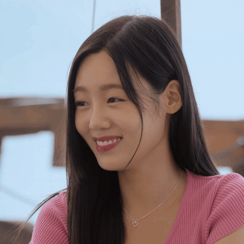 Singles Inferno Minseol GIF