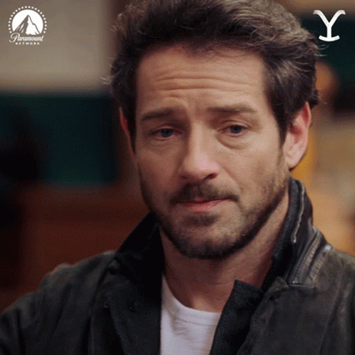 Sip Ian Bohen GIF. This 498 x 498 animated GIF is part of our ian bohen collection. Related themes include coffee. Created by YellowstoneTV. View the…