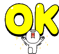 Sipp Sticker