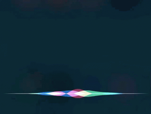 Sir Yes GIF