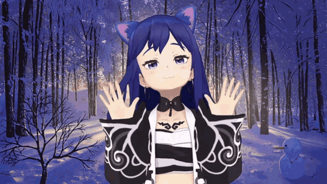 Sirellesama GIF