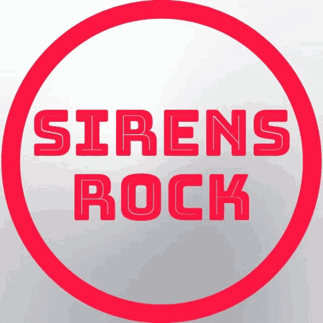 Siren Meme