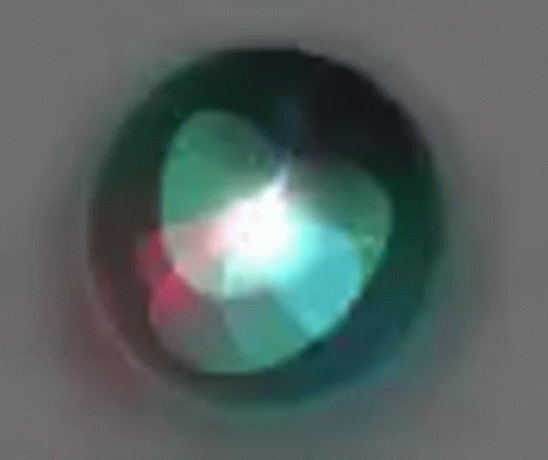 Siri GIF