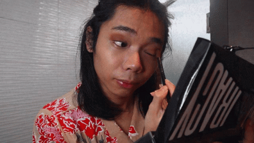 Siri Moonchikd Siri Moonchild GIF