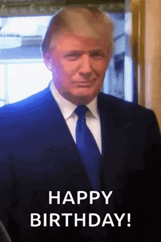 Sis GIF