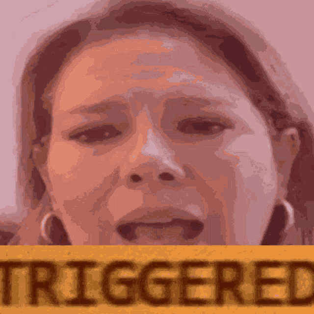 Sisimham Ivrit GIF