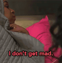 Sister Patterson GIF