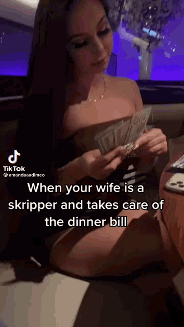Sisterpong GIF