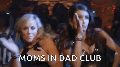Sisters Amy Poehler GIF