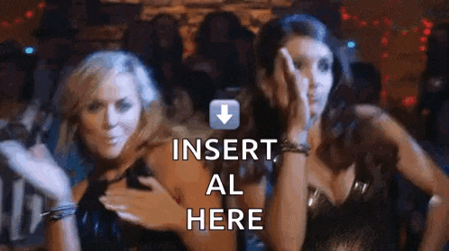 Sisters Amypoehler GIF