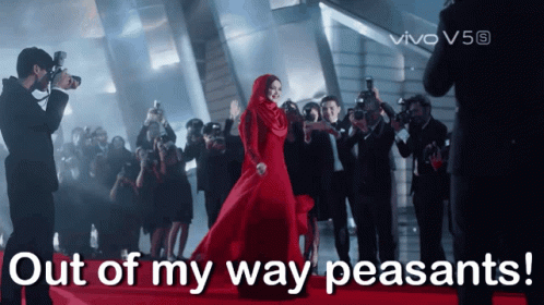 Siti Nurhaliza Siti GIF