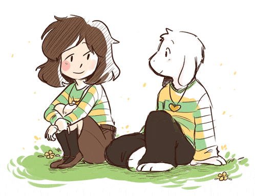 Sitting Together Chilling Meme
