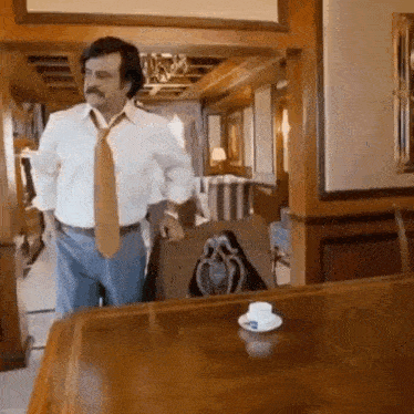 Sivaji The Boss GIF