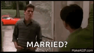 Sixteen Candles GIF. This 320 x 180 animated GIF is part of our long duck dong collection. Created by mteaskaggs. View the original animation, share it, or…