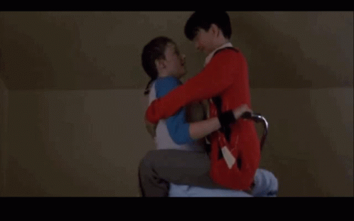Sixteen Candles Long Duk Dong GIF. This 498 x 311 animated GIF is part of our long duck dong collection. Created by RRPatLaw. View the original animation…