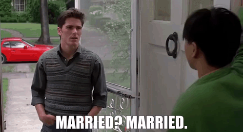 Sixteen Candles Long Duk Dong GIF. This 498 x 272 animated GIF is part of our long duck dong collection. Created by Lorettabug. View the original animation…