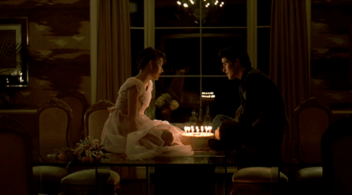 Sixteen Candles Molly Ringwald GIF. This 498 x 276 animated GIF is part of our molly ringwald collection. Created by bendoverr. View the original animation…