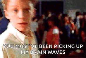 Sixteen Candles Photo Set GIF. This 294 x 200 animated GIF is part of our long duck dong collection. Created by huskertapes. View the original animation…