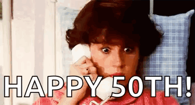 Sixteen Candles Screaming GIF. This 400 x 216 animated GIF is part of our molly ringwald collection. Related themes include screaming. Created by tsaucy…