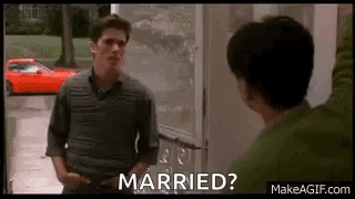 Sixteencandles GIF. This 320 x 180 animated GIF is part of our long duck dong collection. Created by melshell. View the original animation, share it, or…