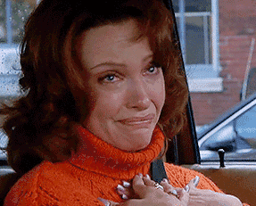 Sixth Sense Toni Collette GIF
