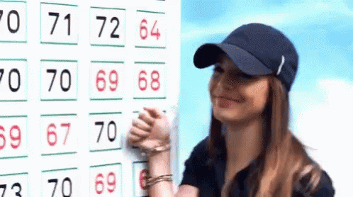 Sixty Nine GIF. This 498 x 278 animated GIF is part of our 69 collection. Created by bangbangbang713. View the original animation, share it, or browse…