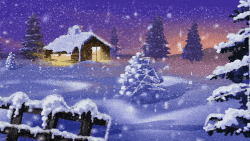 Siyasettr GIF