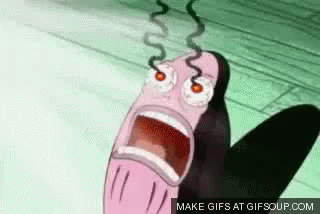 Sizzle GIF