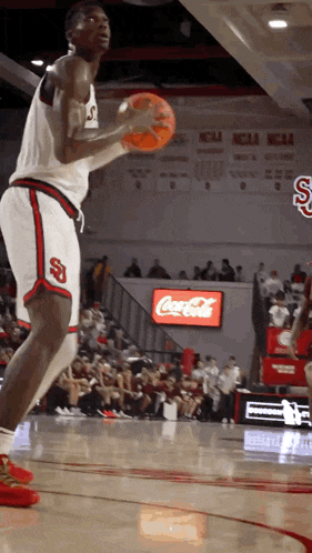Sjubb Johnnies GIF