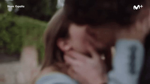 Skam Skam España GIF