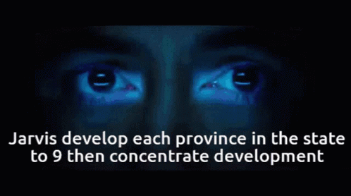 Skander Eu4 GIF. This 498 x 278 animated GIF is part of our inculate collection. Created by TMMP. View the original animation, share it, or browse related…