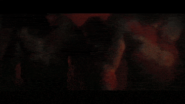 Skar King Godzilla X Kong The New Empire GIF