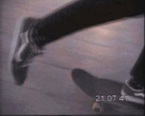 Skate Aesthetic GIF. This 498 x 398 animated GIF is part of our grunge aesthetic collection. Related themes include aesthetic, grunge. Created by…