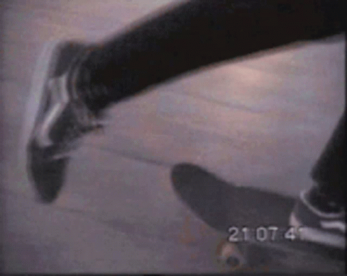 Skateboarding Kick GIF. This 498 x 396 animated GIF is part of our grunge aesthetic collection. Related themes include kick. Created by niightmare. View the…