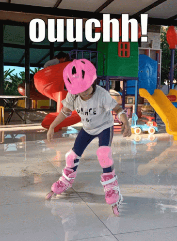 Skating Roller GIF. This 365 x 498 animated GIF is part of our roller skating collection. Created by TahirJanna. View the original animation, share it, or…