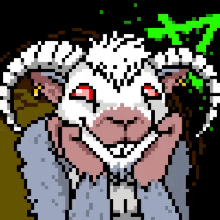 Skaven Grey Seer GIF