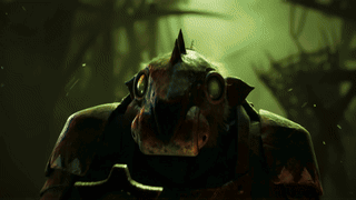 Skaven Ratling GIF