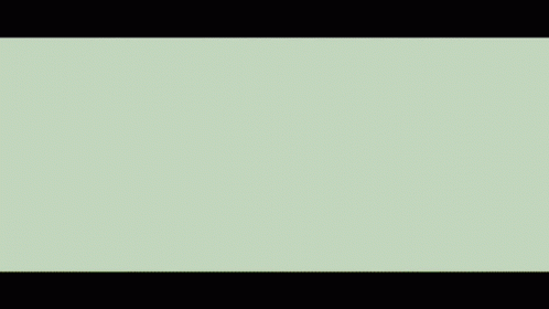 Skaven Thrott GIF