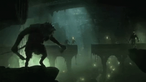 Skaven To War GIF