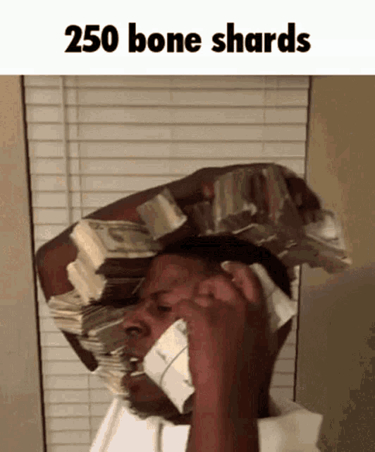 Skeleton Boomerang Skeleboom GIF