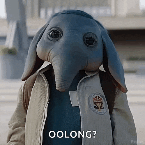 Skeleton Crew Neel GIF