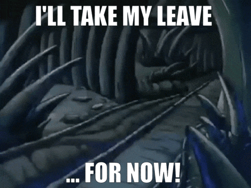 Skeletor He Man GIF