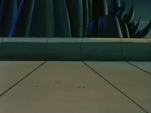 Skeletor Roll Skeletor GIF