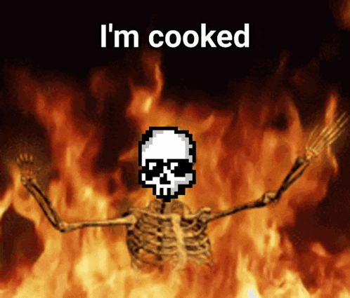 Skellybets Meme GIF