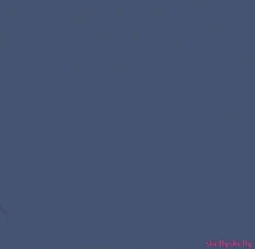 Skellyskelly Ibuki GIF