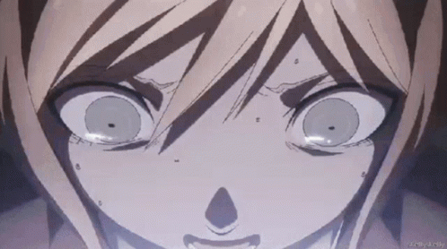 Skellyskelly Puke GIF