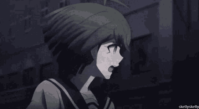Skellyskelly Run GIF