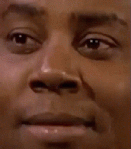 Skeptical GIF