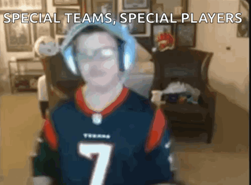 Sketch Madden GIF