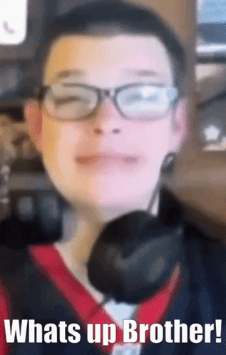 Sketch Whats Up Gif GIF